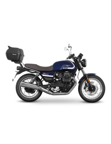 TOP MASTER MOTO GUZZI V7 SPECIAL/STONE/TEN/CORSA