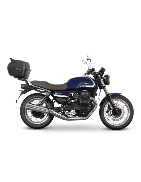 TOP MASTER MOTO GUZZI V7 SPECIAL/STONE/TEN/CORSA