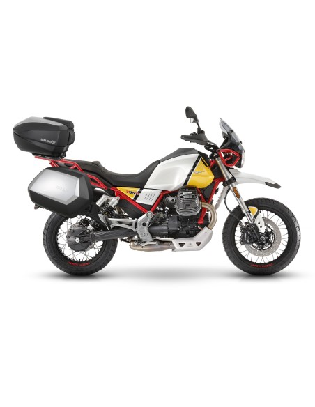 TOP MASTER MOTOGUZZI V85 TT