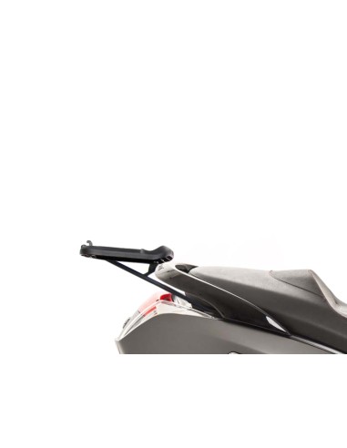 TOP MASTER PEUGEOT CITY STAR 125i/200i