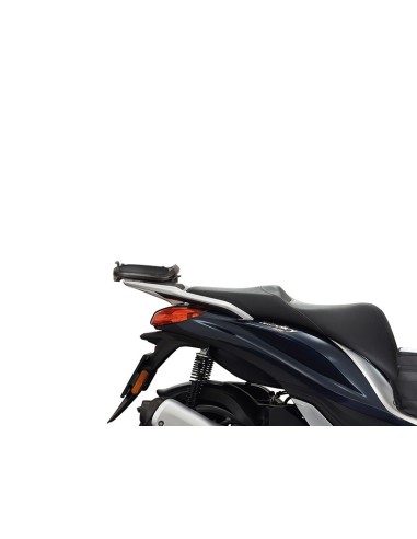 TOP MASTER PIAGGIO MEDLEY 125/150