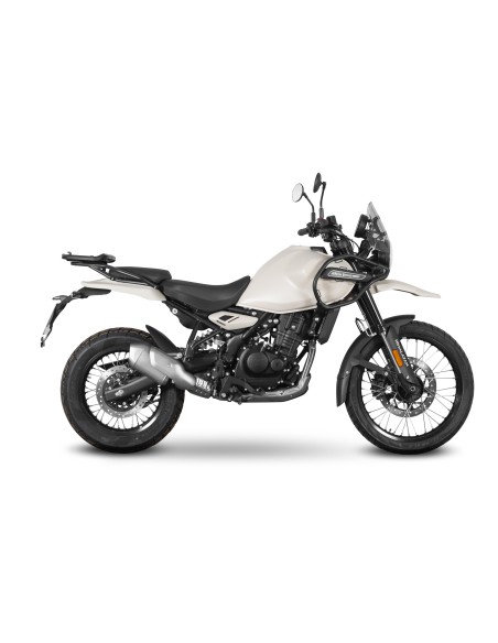 TOP MASTER ROYAL ENFIELD HIMALAYAN 450