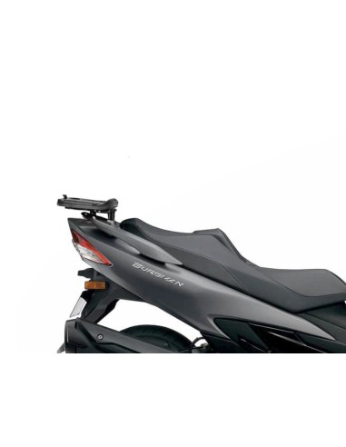 TOP MASTER SUZUKI BURGMAN 400