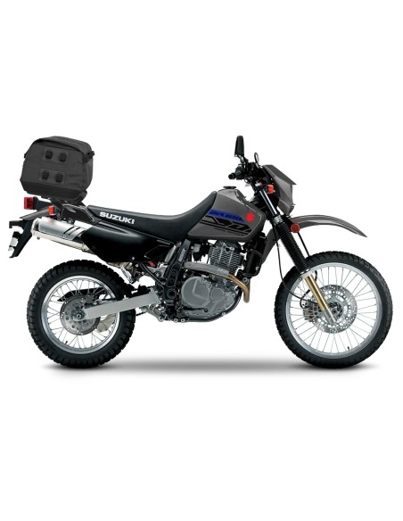 TOP MASTER SUZUKI DR650