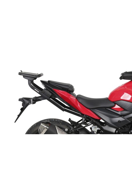 TOP MASTER SUZUKI GSX 750 S