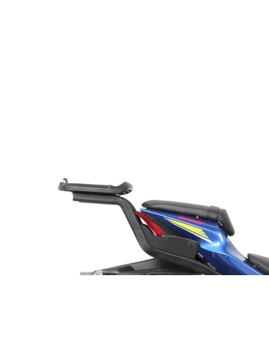 TOP MASTER SUZUKI GSX-S 125