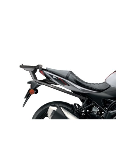 TOP MASTER SUZUKI SV 650