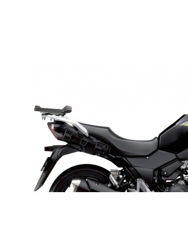 TOP MASTER SUZUKI V-STROM 250