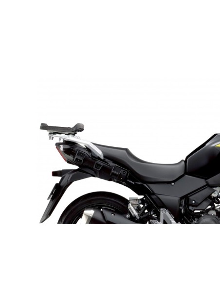 TOP MASTER SUZUKI V-STROM 250