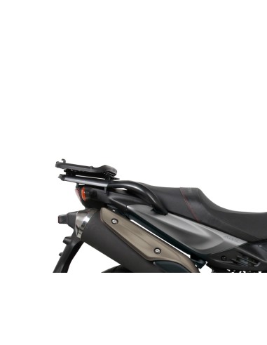 TOP MASTER SUZUKI V-STROM 650