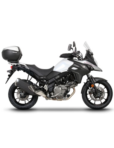TOP MASTER SUZUKI V-STROM 650/1000