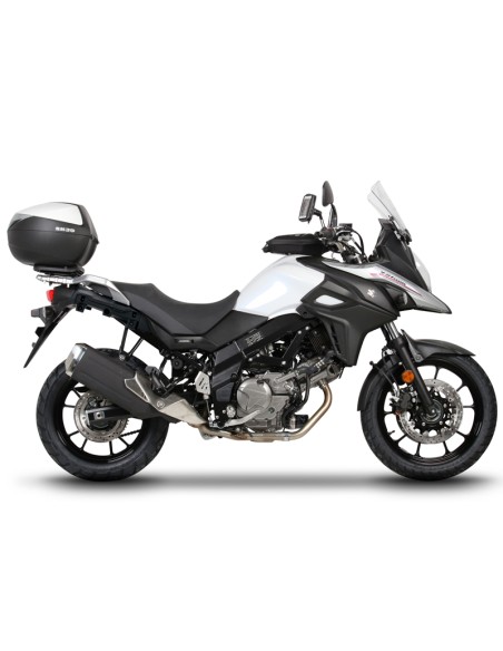 TOP MASTER SUZUKI V-STROM 650/1000