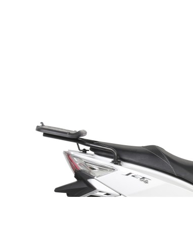 TOP MASTER SYM JET14 50/125