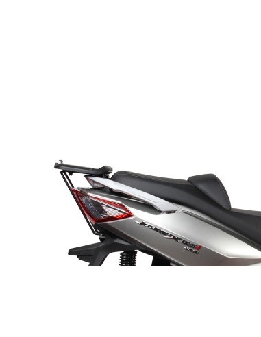 TOP MASTER SYM JOYMAX 125-i/250i/300i