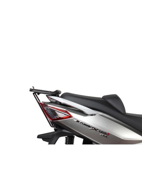 TOP MASTER SYM JOYMAX 125-i/250i/300i