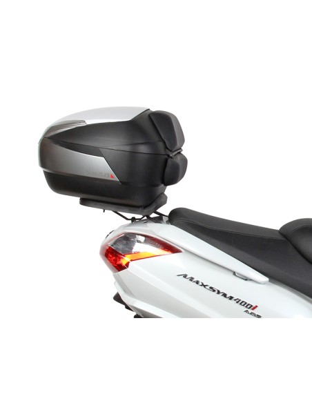 TOP MASTER SYM MAXIM 400i/600i