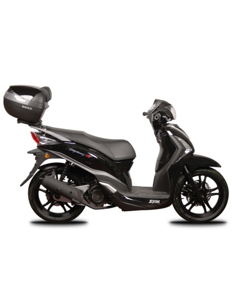 TOP MASTER SYM SYMPHONY ST 125