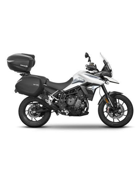 TOP MASTER TRIUMPH TIGER 900-1200/GT/RALLY