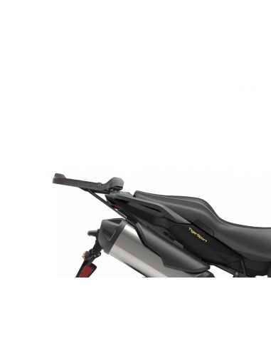 TOP MASTER TRIUMPH TIGER S 1050