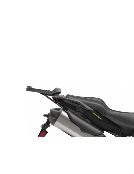 TOP MASTER TRIUMPH TIGER S 1050