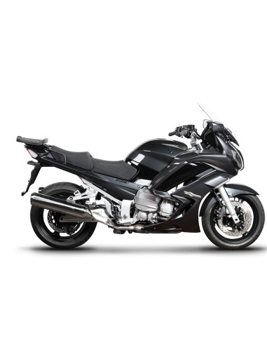 TOP MASTER YAMAHA FJR 1300