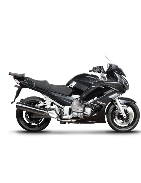 TOP MASTER YAMAHA FJR 1300