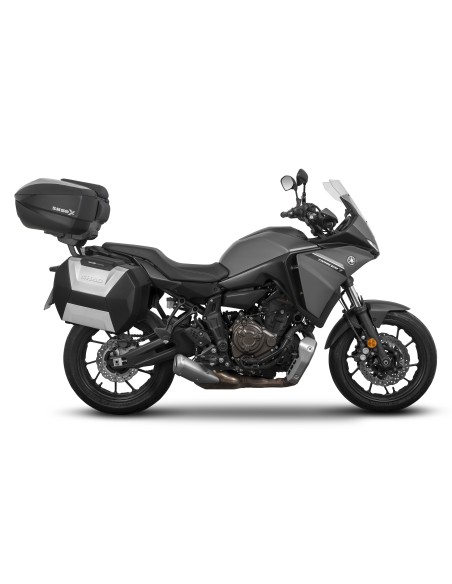 TOP MASTER YAMAHA MT 07 TRACER