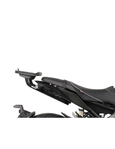 TOP MASTER YAMAHA MT 09