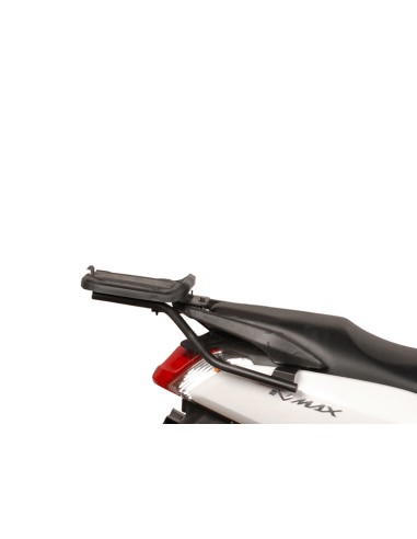 TOP MASTER YAMAHA N MAX 125