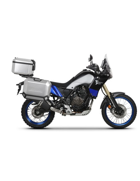 TOP MASTER YAMAHA TENERE 700