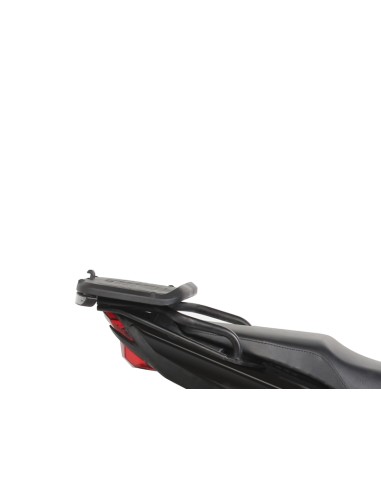 TOP MASTER YAMAHA YS 125