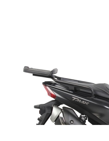 TOP MASTER YAMAHAT-MAX 530