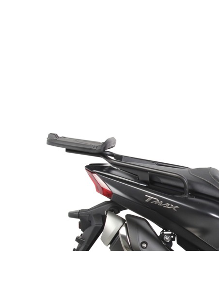 TOP MASTER YAMAHAT-MAX 530