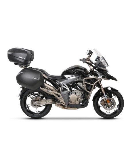 TOP MASTER ZONTES T310/T350/T350X