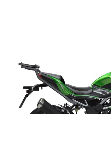 TOP MASTER KAWASAKI Z125