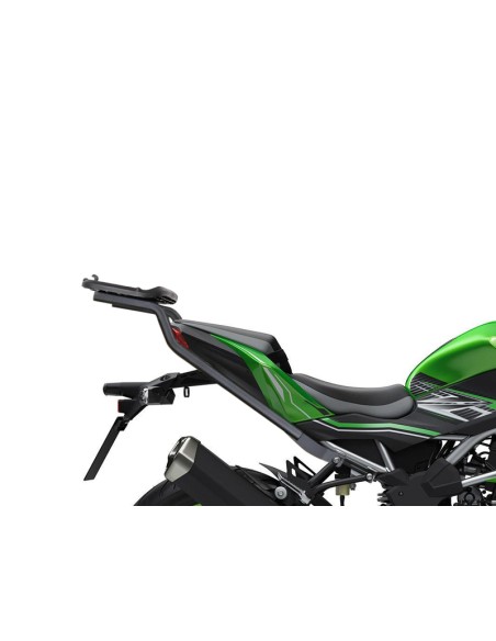 TOP MASTER KAWASAKI Z125