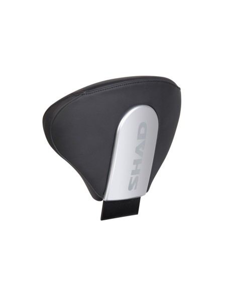 KIT RESPALDO YAMAHA TMAX 530