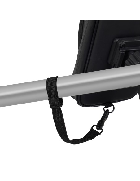 SOPORTE SMARTPHONE SG71, 180 x 90 mm - MANILLAR