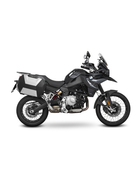 3P SYSTEM BMW F750GS/F800GS/F850GS/ADVENTURE/F900GS ADVENTURE