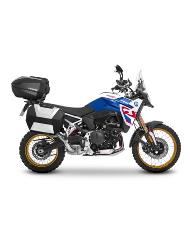 3P SYSTEM BMW F900GS