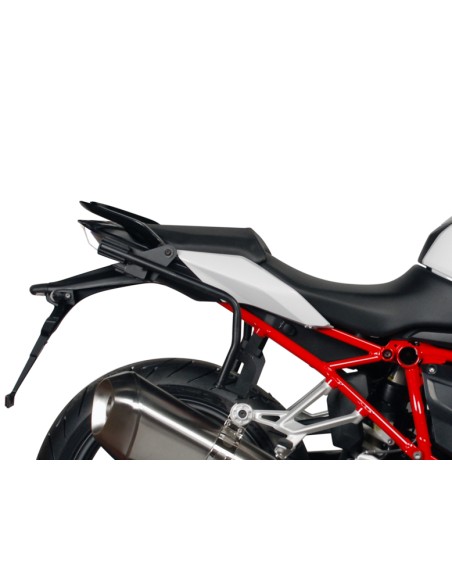 3P SYSTEM BMW R1200 R/RS