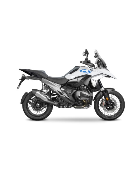 3P SYSTEM BMW R1300GS