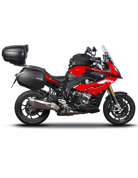 3P SYSTEM BMW S 1000 XR