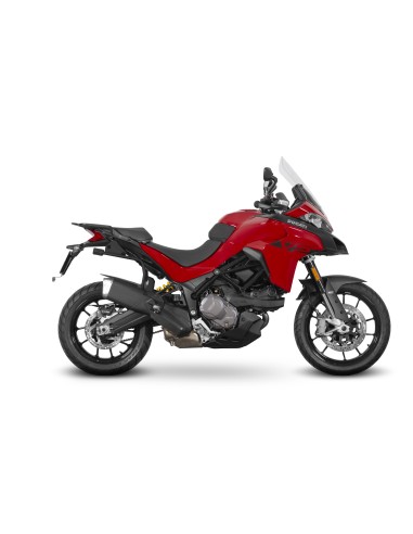 3P SYSTEM DUCATI MULTISTRADA 950/1260