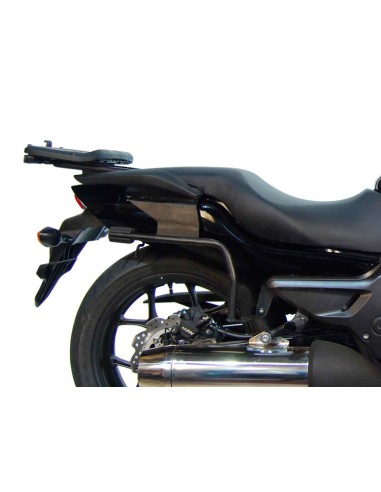 3P SYSTEM H0NDA CTX 700