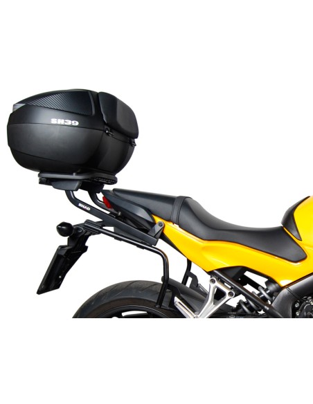 3P SYSTEM HONDA CB650F