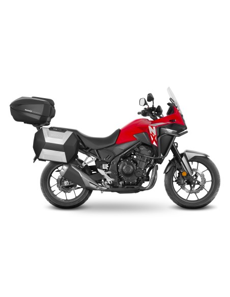 3P SYSTEM HONDA NX 500 (SH38X)