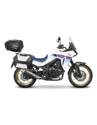 3P SYSTEM HONDA TRANSALP XL 750