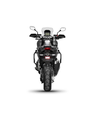 3P SYSTEM HONDA X ADVENTURE 750
