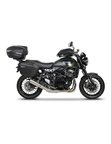 3P SYSTEM KAWASAKI Z900RS